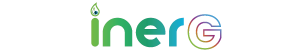 inerG Insights